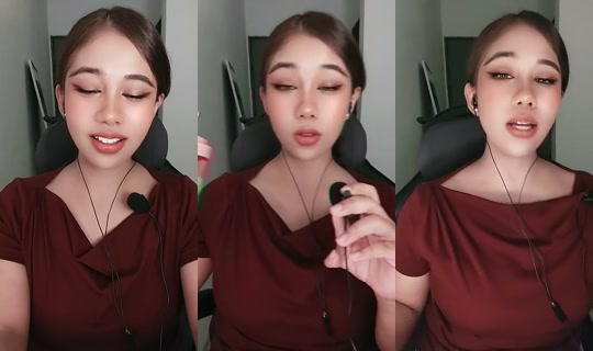 Bunga___ Bigo Live — Oct 18, 2026, 3:47 PM