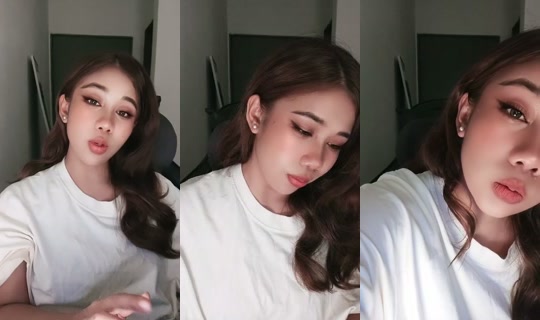 Bunga___ Bigo Live — Oct 18, 2026, 10:38 PM