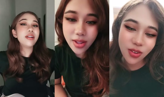 Bunga___ Bigo Live — Oct 19, 2026, 4:42 PM