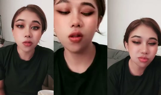 Bunga___ Bigo Live — Oct 19, 2026, 5:37 PM