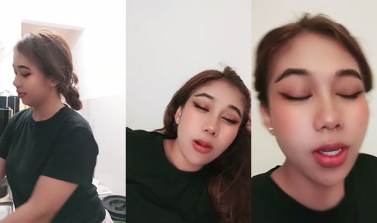 Bunga___ Bigo Live — Oct 19, 2026, 6:31 PM
