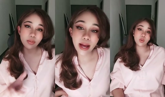 Bunga___ Bigo Live — Oct 20, 2026, 6:06 PM