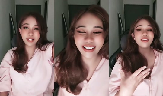 Bunga___ Bigo Live — Oct 20, 2026, 7:02 PM