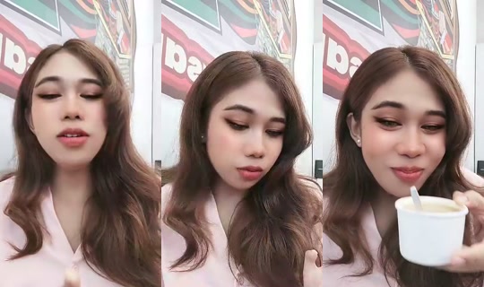 Bunga___ Bigo Live — Oct 21, 2026, 1:28 PM