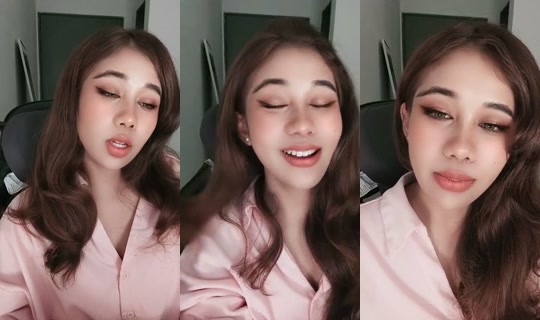 Bunga___ Bigo Live — Oct 21, 2026, 4:58 PM