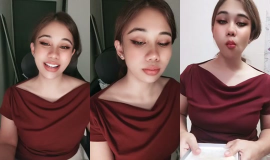 Bunga___ Bigo Live — Oct 22, 2026, 5:08 PM