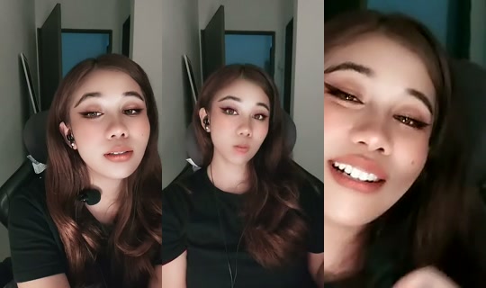 Bunga___ Bigo Live — Oct 23, 2026, 5:13 PM