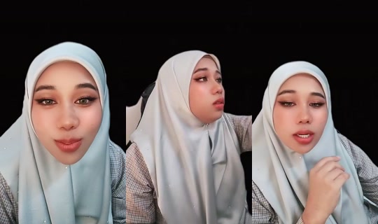 Bunga___ Bigo Live — Oct 24, 2026, 10:53 AM