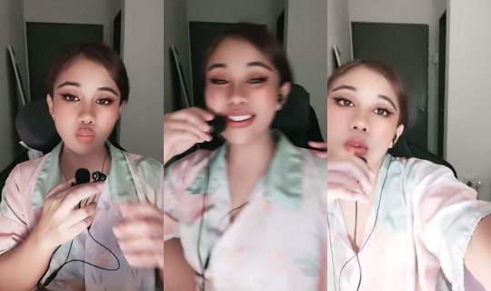 Bunga___ Bigo Live — Oct 24, 2026, 5:52 PM