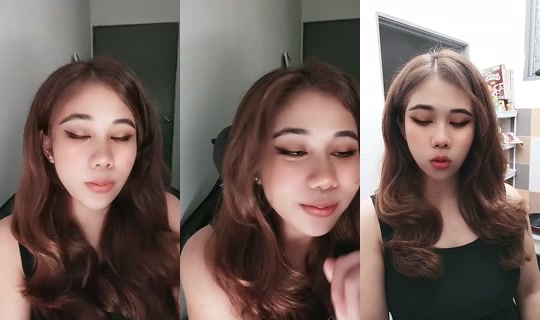 Bunga___ Bigo Live — Oct 25, 2026, 4:20 PM