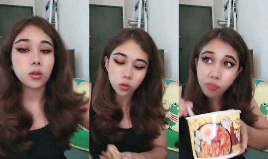 Bunga___ Bigo Live — Oct 25, 2026, 5:15 PM