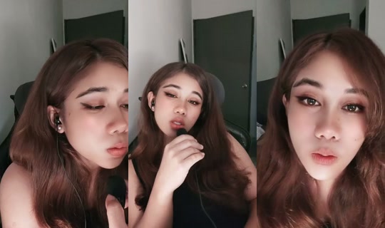 Bunga___ Bigo Live — Oct 25, 2026, 6:33 PM