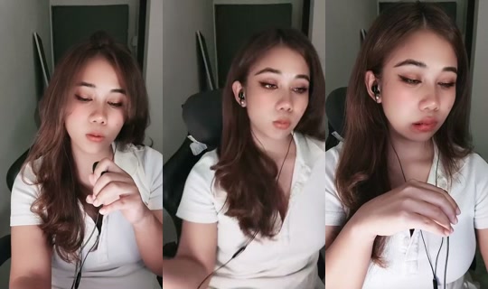 Bunga___ Bigo Live — Oct 26, 2026, 5:27 PM