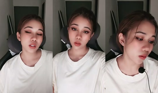 Bunga___ Bigo Live — Oct 27, 2026, 5:58 PM