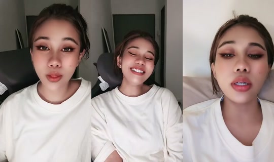 Bunga___ Bigo Live — Oct 27, 2026, 7:53 PM