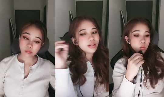 Bunga___ Bigo Live — Oct 28, 2026, 5:38 PM