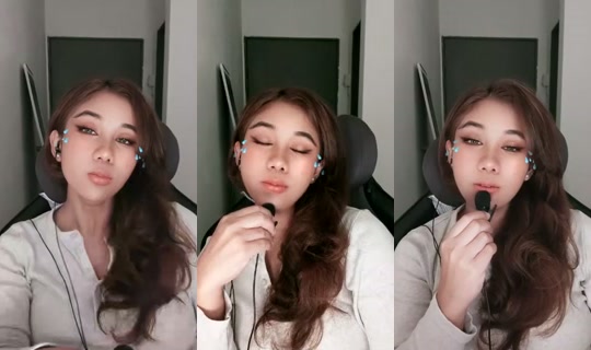 Bunga___ Bigo Live — Oct 29, 2026, 5:47 PM