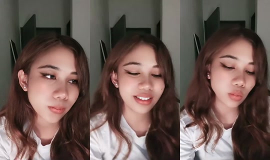 Bunga___ Bigo Live — Oct 30, 2026, 5:14 PM