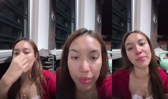 Bunga_miey Bigo Live — Oct 4, 2026, 8:29 PM