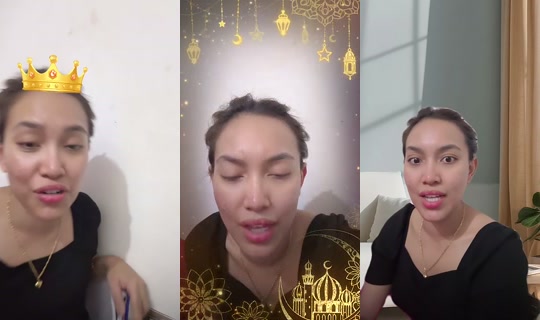 Bunga_miey Bigo Live — Oct 5, 2026, 5:15 PM
