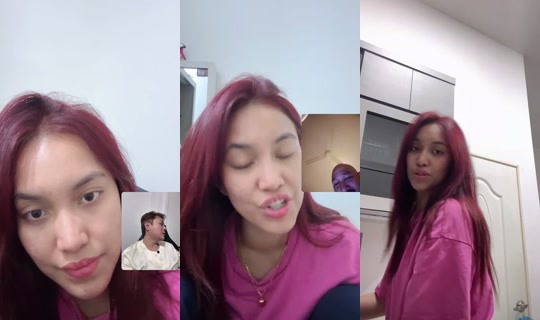Bunga_miey Bigo Live — Oct 17, 2026, 1:09 PM
