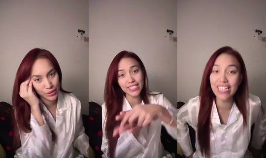 Bunga_miey Bigo Live — Oct 17, 2026, 3:50 PM