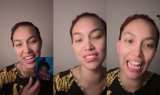 Bunga_miey Bigo Live — Oct 18, 2026, 4:58 PM