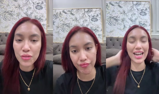 Bunga_miey Bigo Live — Oct 22, 2026, 10:14 AM