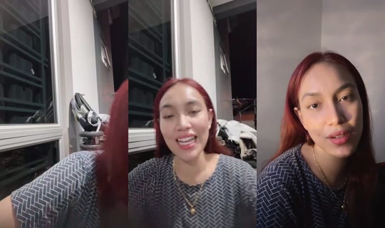 Bunga_miey Bigo Live — Oct 22, 2026, 4:47 PM