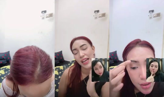 Bunga_miey Bigo Live — Oct 24, 2026, 9:37 AM
