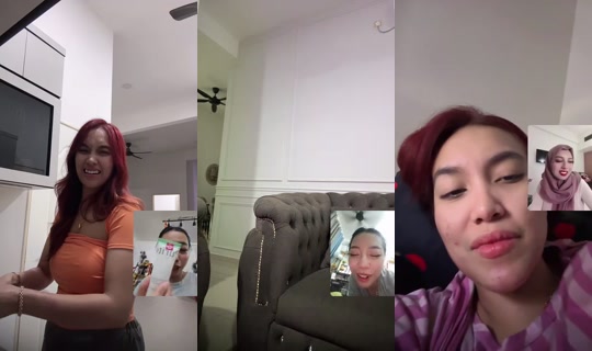 Bunga_miey Bigo Live — Oct 24, 2026, 6:04 PM