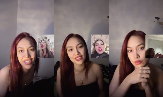 Bunga_miey Bigo Live — Oct 26, 2026, 3:18 PM