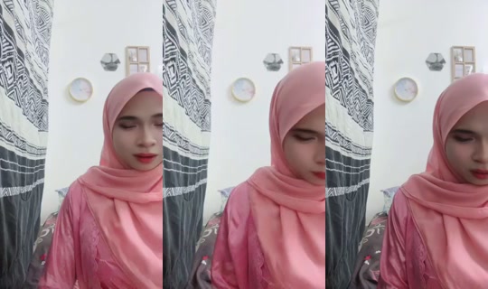 Bungailusi Bigo Live — Jul 22, 2026, 4:02 PM
