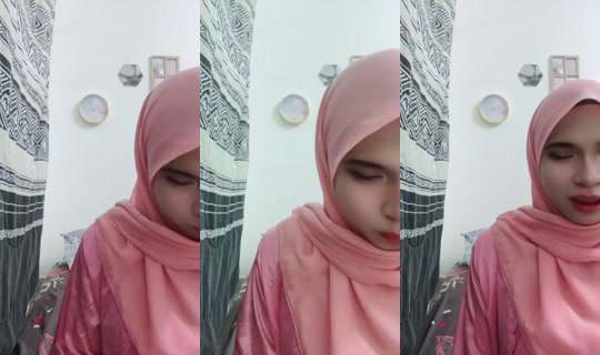 Bungailusi Bigo Live — Jul 22, 2026, 5:45 PM