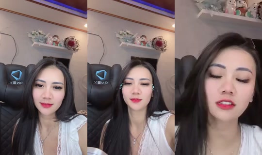 Bungamu_17 Bigo Live — Sep 16, 2026, 9:23 AM