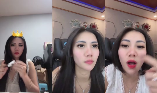 Bungamu_17 Bigo Live — Sep 16, 2026, 11:53 AM