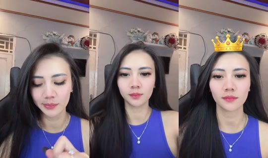 Bungamu_17 Bigo Live — Sep 16, 2026, 4:23 PM