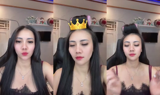 Bungamu_17 Bigo Live — Sep 17, 2026, 5:31 PM