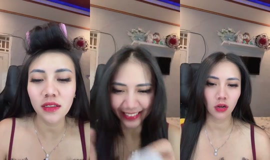 Bungamu_17 Bigo Live — Sep 17, 2026, 6:23 PM