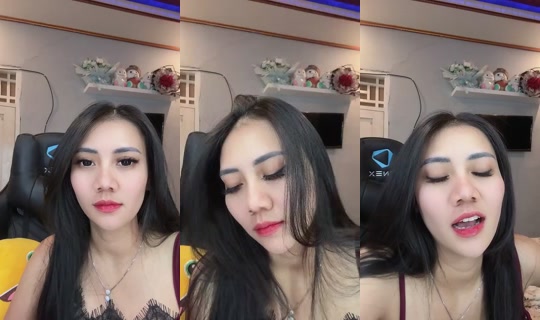 Bungamu_17 Bigo Live — Sep 17, 2026, 7:12 PM