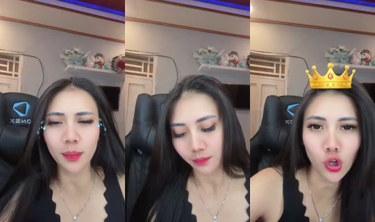 Bungamu_17 Bigo Live — Sep 18, 2026, 1:18 PM
