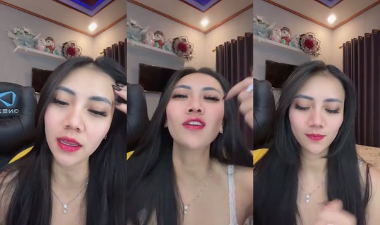 Bungamu_17 Bigo Live — Sep 19, 2026, 10:09 AM