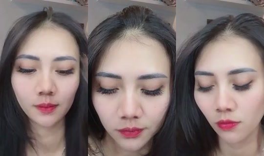 Bungamu_17 Bigo Live — Sep 19, 2026, 5:07 PM