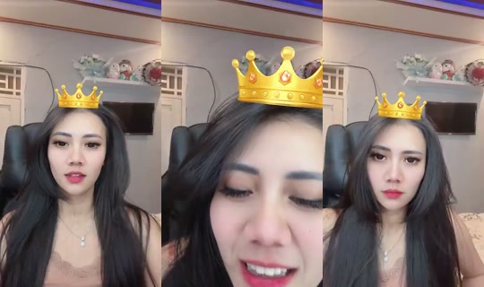 Bungamu_17 Bigo Live — Sep 19, 2026, 7:03 PM