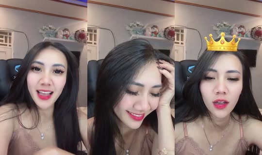 Bungamu_17 Bigo Live — Sep 19, 2026, 8:44 PM