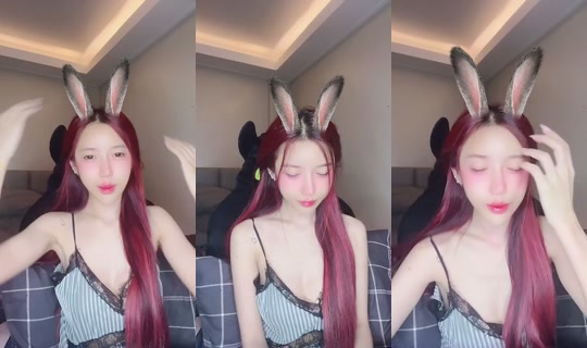 Bunta2492 Bigo Live — Jul 22, 2026, 6:20 AM