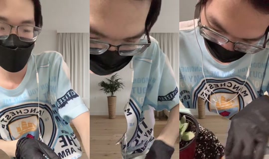Bunta2492 Bigo Live — Jul 27, 2026, 3:08 PM