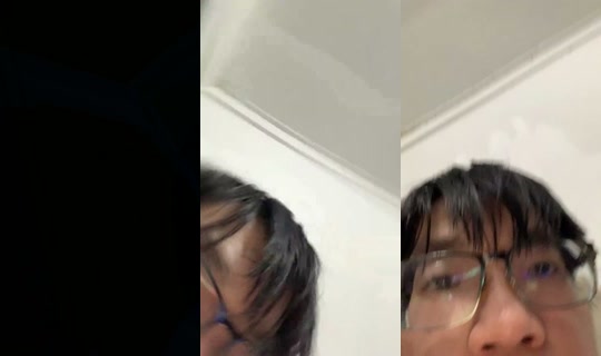 Bunta2492 Bigo Live — Jul 28, 2026, 1:50 PM