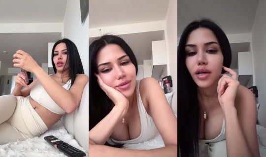 Burcu_34 Bigo Live — Jul 24, 2026, 4:45 PM