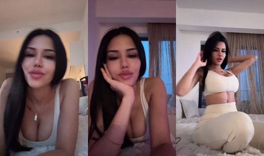 Burcu_34 Bigo Live — Jul 24, 2026, 5:36 PM